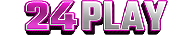 24PLAY
